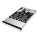 Серверная платформа ASUS RS700A-E11-RS12U/10G/1.6KW/12NVMe