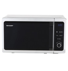 Микроволновая печь Sharp R2852RSL