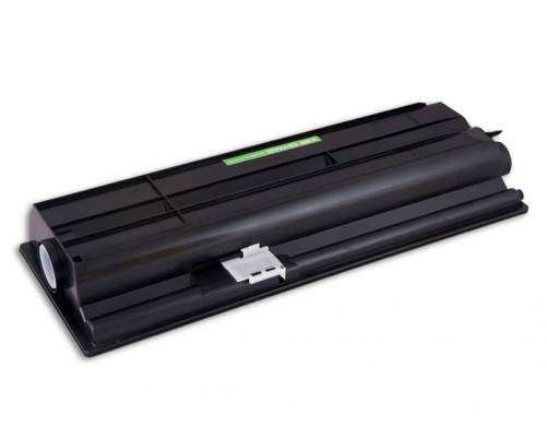Картридж Cactus CS-TK420 TK-420 для Kyocera Mita KM 2550/KM 2550S (15000 стр.)