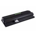 Картридж Cactus CS-TK420 TK-420 для Kyocera Mita KM 2550/KM 2550S (15000 стр.)