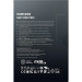 Твердотельный накопитель Samsung 9100 PRO, 2TB, M.2(22x80mm)