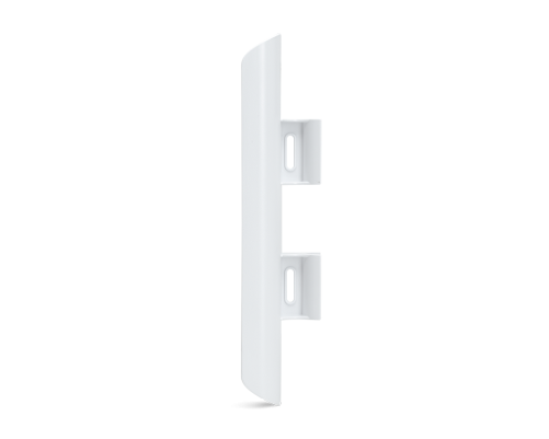 Точка доступа Ubiquiti NSM5 Точка доступа Ubiquiti NSM5