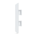 Точка доступа Ubiquiti NSM5