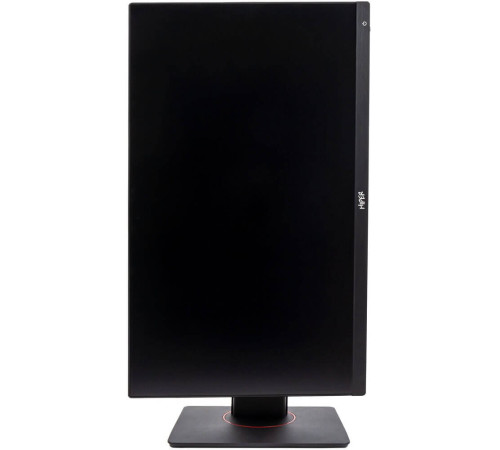 Моноблок HIPER V6-i5144R16N5H6FBI6EPBWMKWP (23.8")