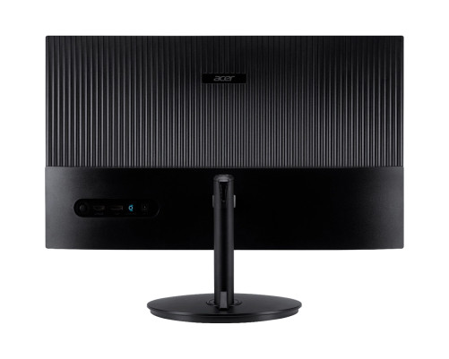 Монитор ACER Nitro XF240YS3biphx (23.8") Монитор ACER Nitro XF240YS3biphx (23.8")
