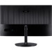 Монитор ACER Nitro XF240YS3biphx (23.8")