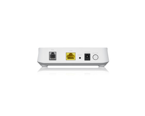 Маршрутизатор ZYXEL VMG4005-B50A-EU01V1F Маршрутизатор ZYXEL VMG4005-B50A-EU01V1F