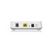 Маршрутизатор ZYXEL VMG4005-B50A-EU01V1F
