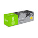 Картридж Cactus CS-PH6125B 106R01338 для Xerox Phaser 6125, черный (2000 стр.)
