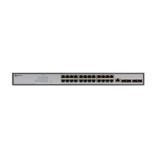 Коммутатор Origo OS3228P/370W/A1A