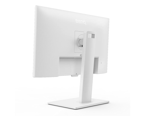 Монитор Benq GW2786TC (27'') Монитор Benq GW2786TC (27'')
