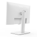 Монитор Benq GW2786TC (27'')