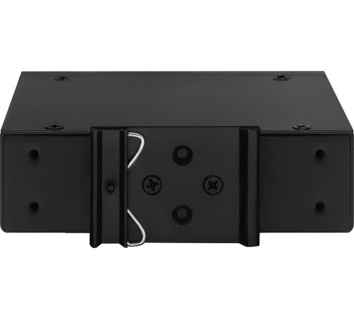 Медиаконвертер NST NS-MC-1G1GX-P/I