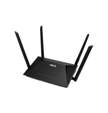 Маршрутизатор ASUS RT-AX53U