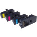 Картридж лазерный Cactus CS-TK5220BK TK-5220BK для Kyocera Ecosys M5521cdn/M5521cd, черный (1200 стр.)