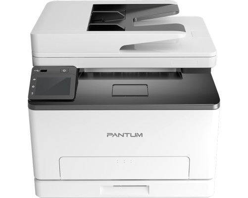 Многофункциональное устройство Pantum CM1100ADN Многофункциональное устройство Pantum CM1100ADN