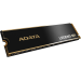 Твердотельный накопитель ADATA LEGEND 900, 1TB, M.2(22x80mm)