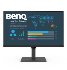 Монитор Benq BL3290QT (31.5'')