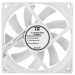Вентилятор для корпуса Thermalright TL-8015W, белый