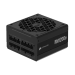Блоки питания 1200 Вт Corsair RM1200e, черный