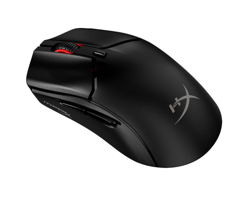 Мышь беспроводная игровая HP HyperX Pulsefire Haste 2 Mini Мышь беспроводная игровая HP HyperX Pulsefire Haste 2 Mini