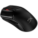 Мышь беспроводная игровая HP HyperX Pulsefire Haste 2 Mini