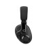 Гарнитура EPOS Gaming Wireless Headset H3 Hybrid, Black, [1000890]