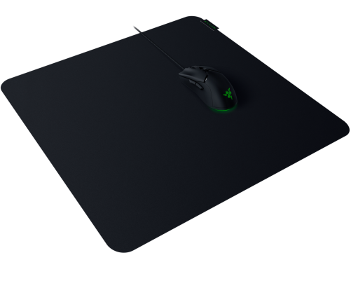 Игровой коврик для мыши Razer Sphex V3 - Large Игровой коврик для мыши Razer Sphex V3 - Large