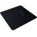 Игровой коврик для мыши Razer Sphex V3 - Large