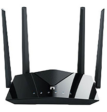 Маршрутизатор Netis W1500AG