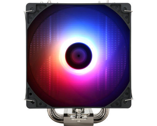 Вентилятор для процессора Thermalright Burst Assasin 120 ARGB