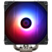 Вентилятор для процессора Thermalright Burst Assasin 120 ARGB