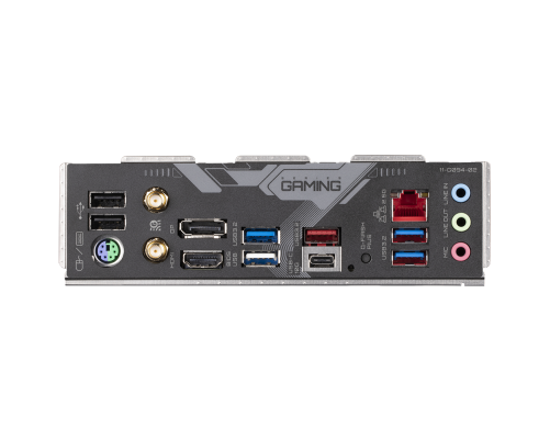 Материнская плата GIGABYTE B650 GAMING X AX V2 (AM5)