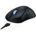 Мышь беспроводная игровая ASUS P714 ROG KERIS II ACE, черный