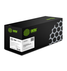 Картридж лазерный Cactus CS-EPT50436 S050436 для Epson AL M2000 (3500 стр.)