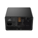 Блоки питания 850 Вт Corsair RM850e, черный