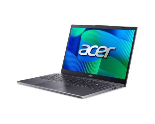 Ноутбук Acer Extensa 15 EX215-56-55CA Intel Core 5 120U/16Gb/SSD512Gb/15.6"/IPS/FHD/60Hz/NoOS/Iron (NX.EHWCD.004) Ноутбук Acer Extensa 15 EX215-56-55CA Intel Core 5 120U/16Gb/SSD512Gb/15.6"/IPS/FHD/60Hz/NoOS/Iron (NX.EHWCD.004)