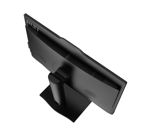 Моноблок MSI PRO AP242P 14M-851XRU (23.8")