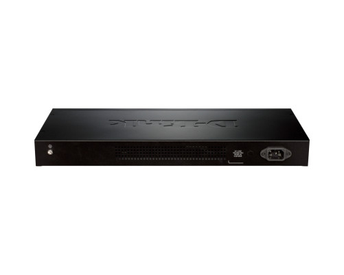 Коммутатор D-Link DES-3200-28_RFB/B1 Коммутатор D-Link DES-3200-28_RFB/B1