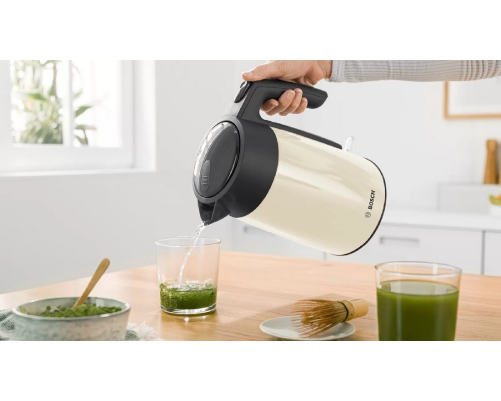 Чайник Bosch TWK7L467 Чайник Bosch TWK7L467