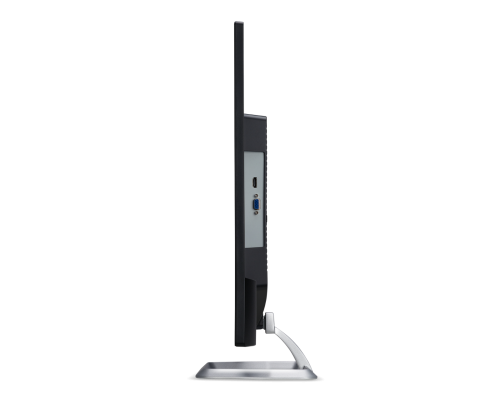 Монитор ACER EB321HQUCbidpx (31.5") Монитор ACER EB321HQUCbidpx (31.5")