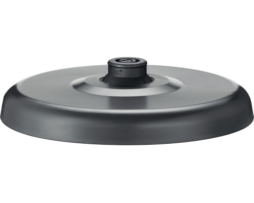 Чайник KitchenAid 5KEK1222EAC, кремовый