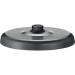 Чайник KitchenAid 5KEK1222EAC, кремовый