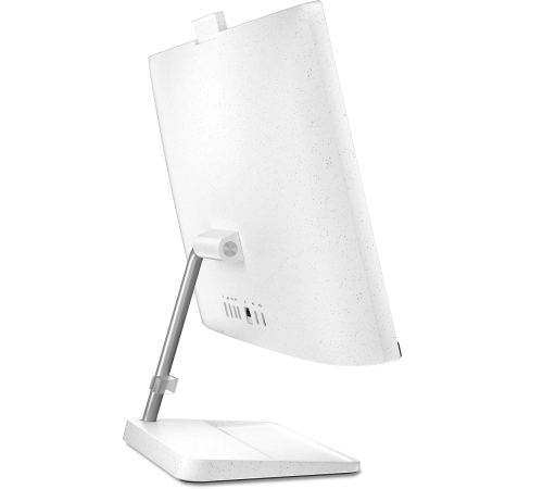 Моноблок Lenovo IdeaCentre AIO 3 24IAP7 F0GH01DMRK