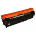 Картридж Cactus CS-CE740A CE740A для HP LJ CP5220/CP5221/CP5223/CP5225, черный (7000стр.)