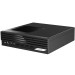 Персональный компьютер MSI PRO DP21 13M-604XRU