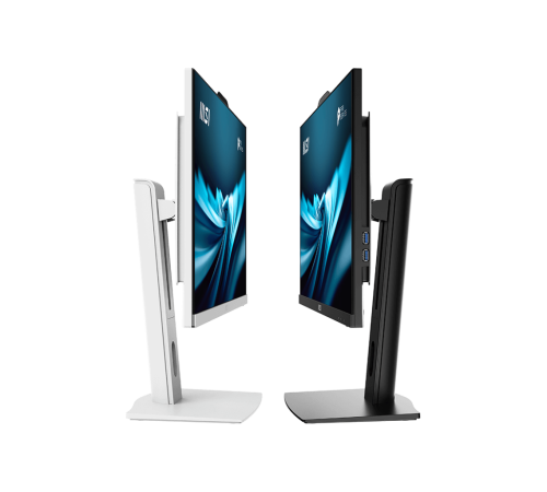 Моноблок MSI PRO AP242P 14M 9S6-AE0622-825