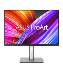 Монитор ASUS ProArt Display PA248CRV (24.1")