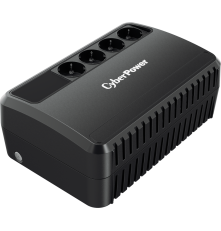 Источник бесперебойного питания CyberPower BU850E
