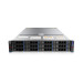 Серверная платформа Gooxi SL201-D12R-NV-G4